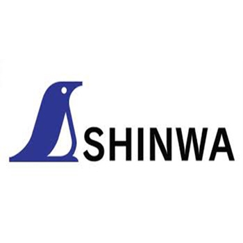 Shinwa -Nhật Bản